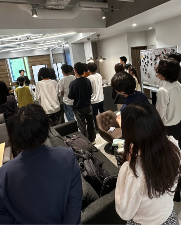 course-one__item__img