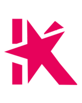 Are You Ready to Learn